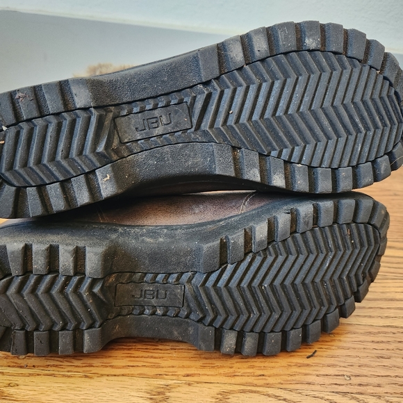 JBU-Jambu Indiana Fur Lined Boots Women's 9 - Picture 8 of 12